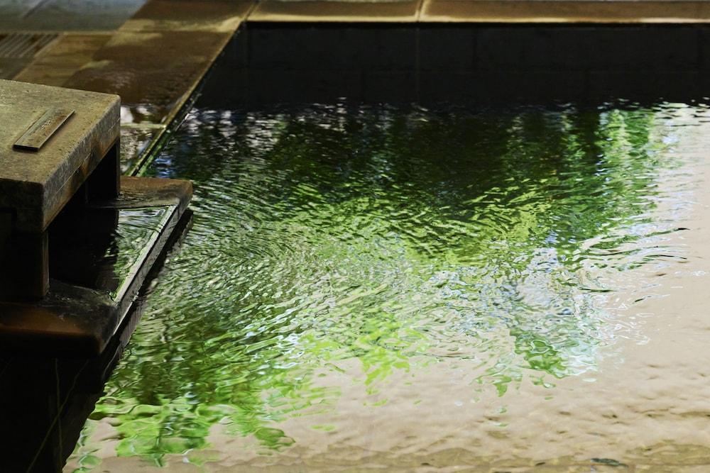 Mitsui Garden Hotel Kashiwa-No-Ha - Chiba מראה חיצוני תמונה