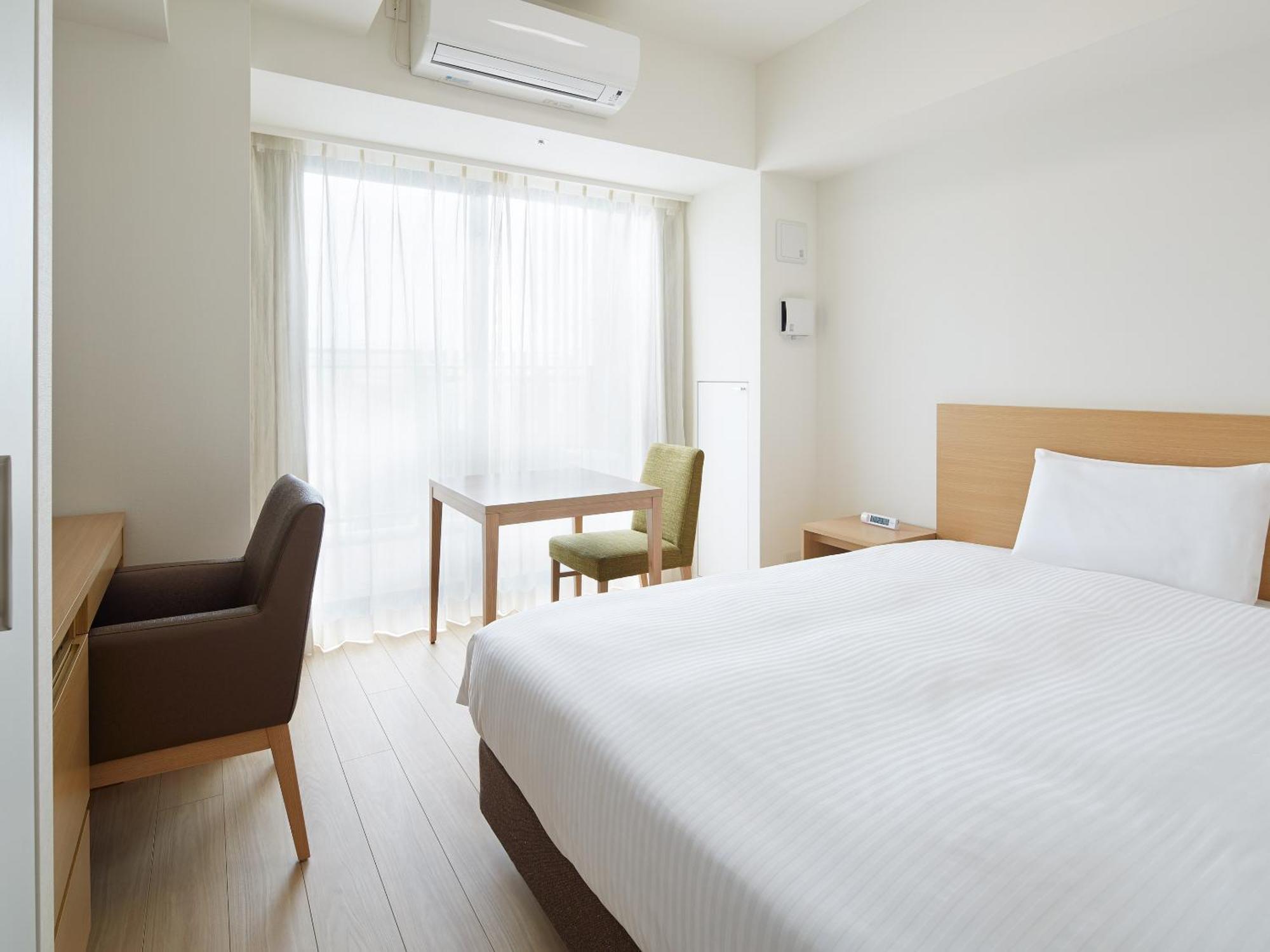 Mitsui Garden Hotel Kashiwa-No-Ha - Chiba מראה חיצוני תמונה