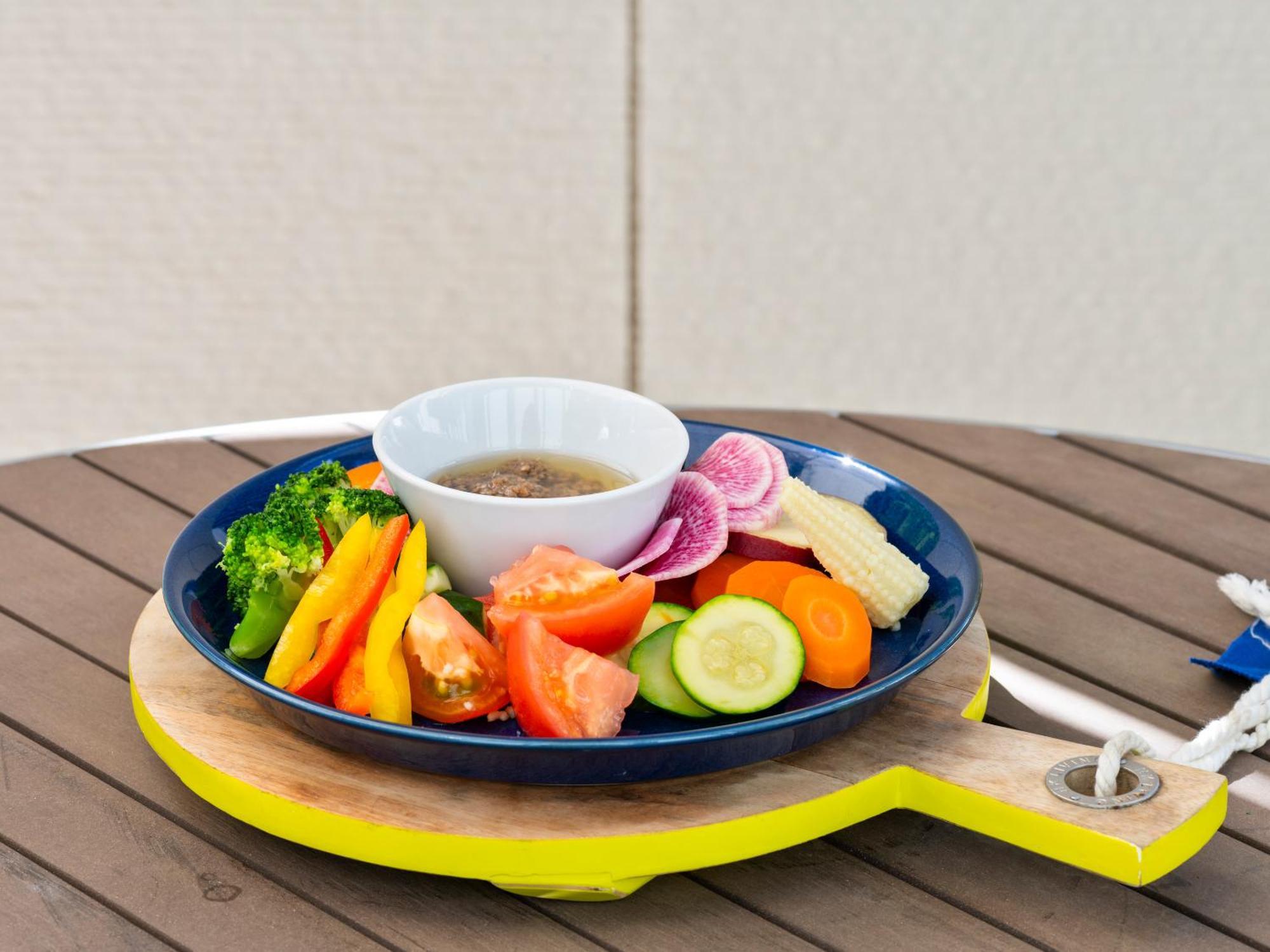 Mitsui Garden Hotel Kashiwa-No-Ha - Chiba מראה חיצוני תמונה