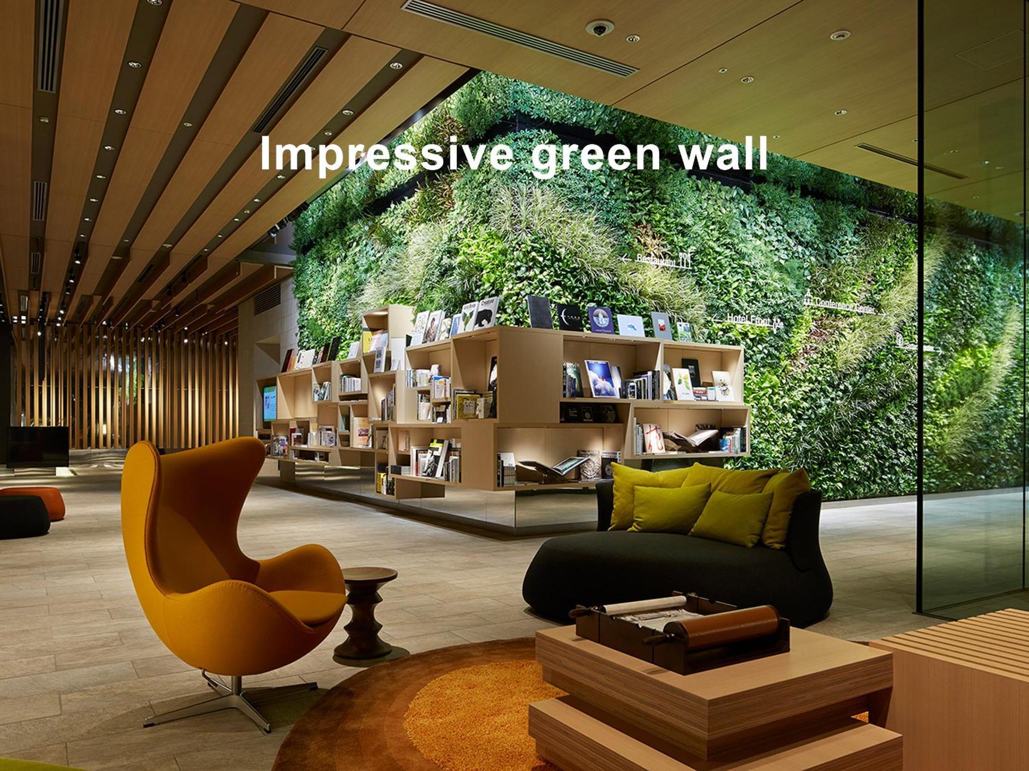 Mitsui Garden Hotel Kashiwa-No-Ha - Chiba מראה חיצוני תמונה
